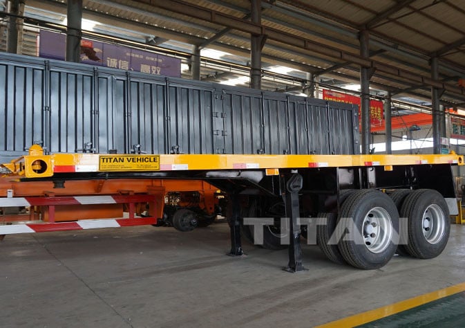 1528267156233050.jpg 6_副本.jpg