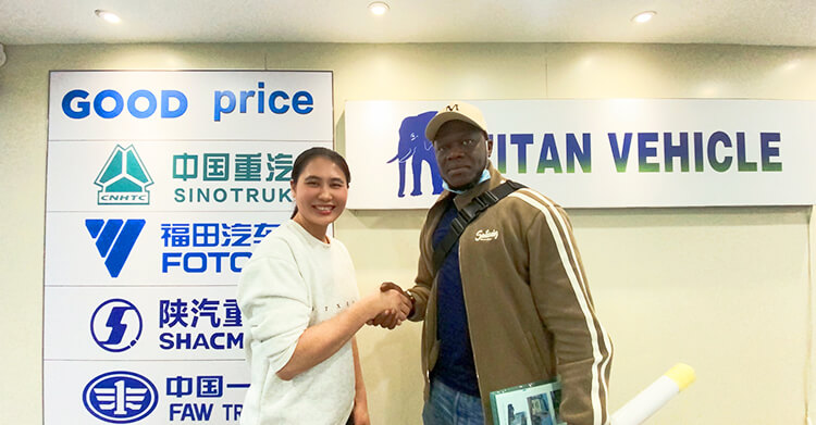 3 Axle Bulk Cement Tanker Trailer for Sale in Dominican