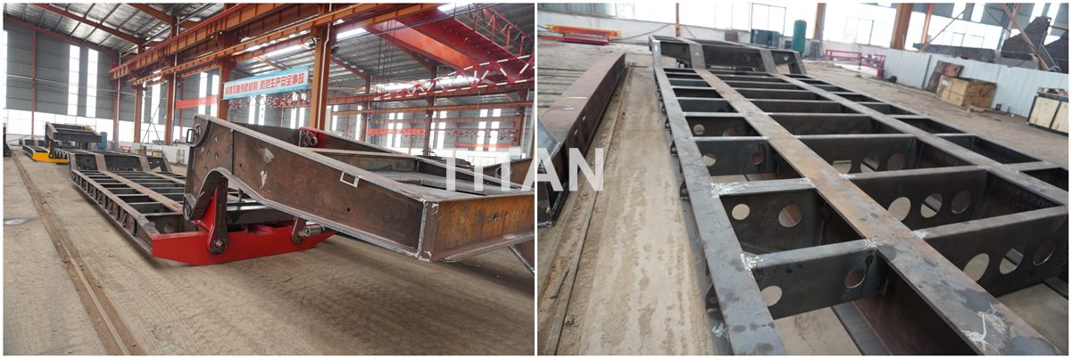 removable gooseneck trailer spot promotion