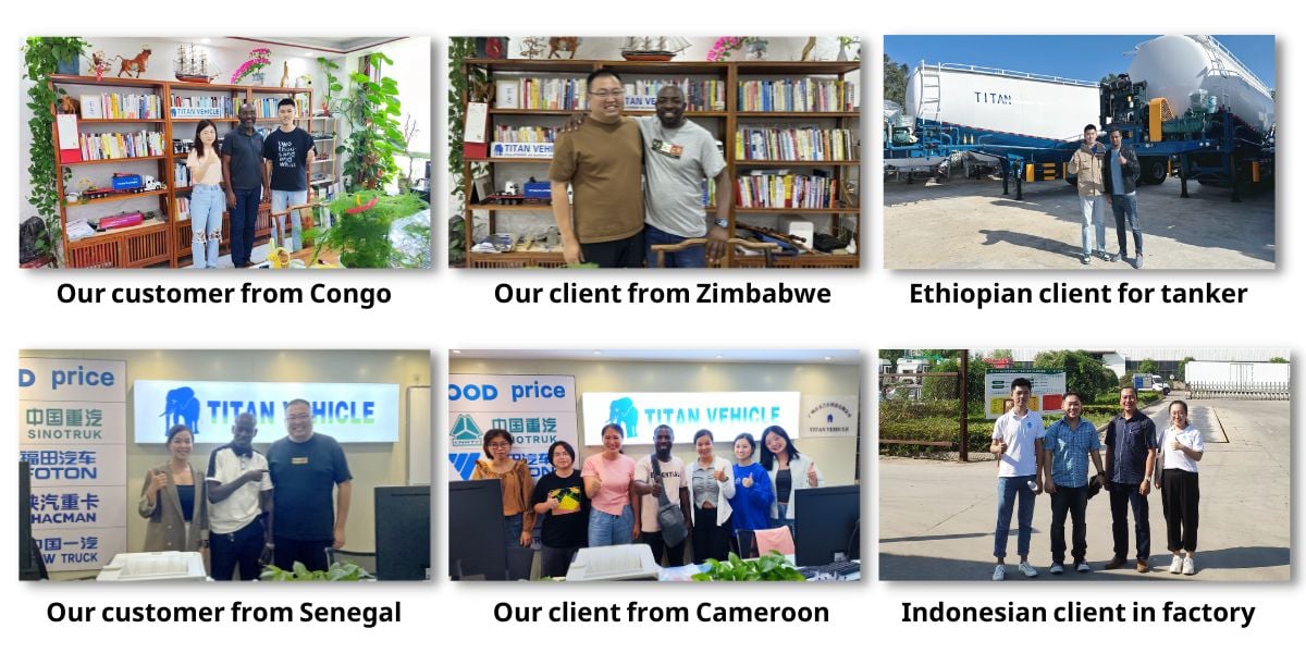 About CEO of Shandong Tongya Vehicle Co., Ltd