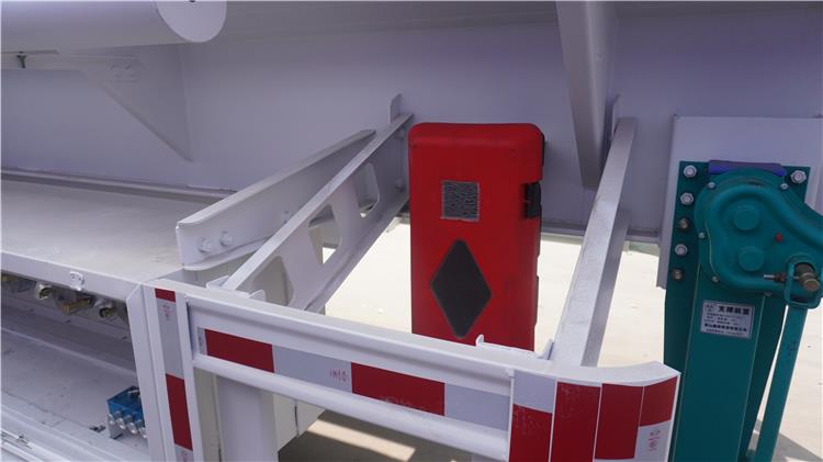 Fuel Tanker Trailer for Sale In Nigeria Lagos | How Many Liters is Semi Tanker Trailer