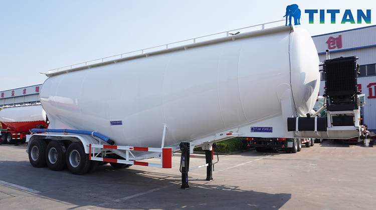 pneumaticcementtanker