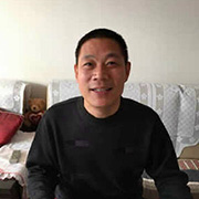 GUOLI的头像