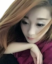 yule的头像