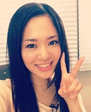 依然2018的头像